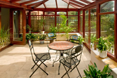 Old Tree conservatory quotes